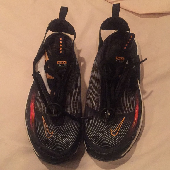 slingback sneakers nike